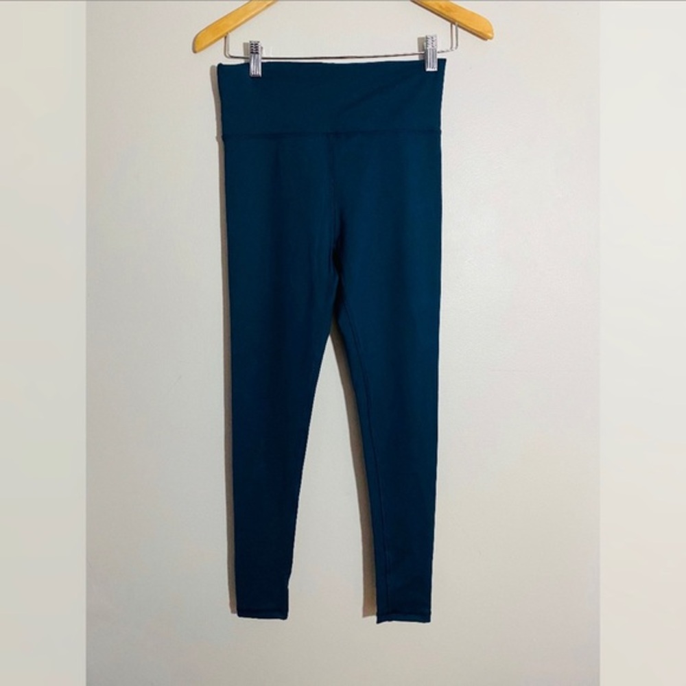 The Everything Leggings Sela Fit
